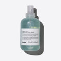 Melu Hair Shield 250ml image 0