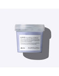 LOVE SMOOTH Conditioner 250ml image 0