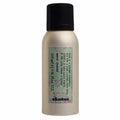 This Is A Strong Hairspray 100ml image 0