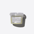 Momo Conditioner 75ml image 0