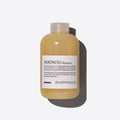 Nounou Shampoo 250ml image 0