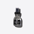 Oi Oil Potion 50ml image 0