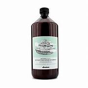 Naural Tech Detox scrub Shampoo 1000ml image 0
