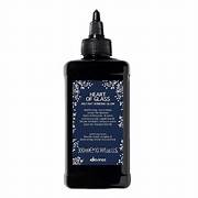 Heart of Glass Instant Bonding Glow 300ml image 0