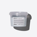 Minu Conditioner 75ml image 0