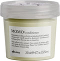 Momo Conditioner 250ml image 0