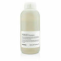Volu Shampoo 1000ml image 0