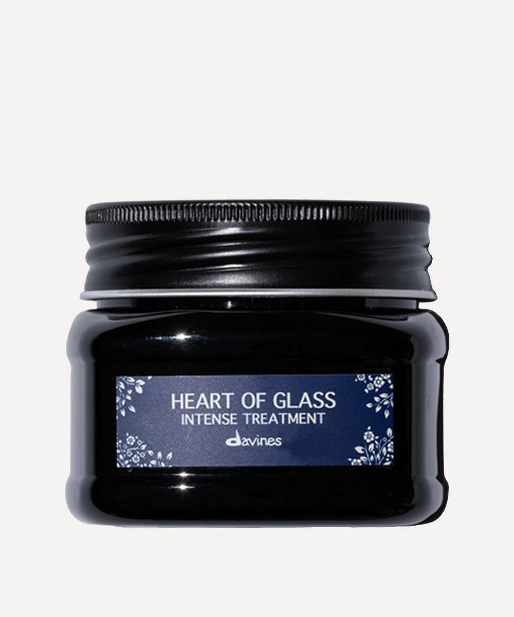 Heart Of Glass Treatment 150ml image 0