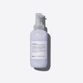 Love Smooth Perfector 150ml image 0
