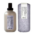 This is a Blow Dry Primer 250 ml image 0