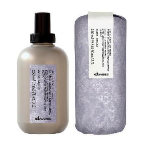 This is a Blow Dry Primer 250 ml image 0