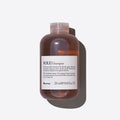 Solu Shampoo 250ml image 0