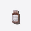 Solu Shampoo 75ml image 0