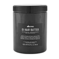 OI Hair Butter 1000ml image 0