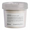 LOVE  CURL Mask 250 ml image 0