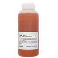 Solu Shampoo 1000ml image 0