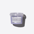 LOVE SMOOTH Conditioner 75ml image 0