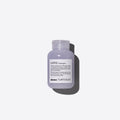 LOVE Smooth Shampoo 75ml image 0