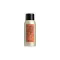 This is an Invisible Dry Shampoo 3.38oz image 0