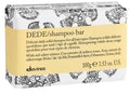 DEDE Shampoo Bar image 0