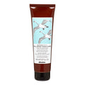 Natural Tech Well-Being Conditioner image 0