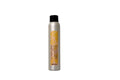 This is a Dry Wax Finishing Spray 200ml image 0