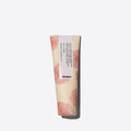 This is A Medium Hold Pliable Paste image 0