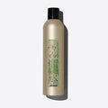 This Is A Strong Hairspray 400ml image 0
