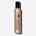 This Is A Volume Boosting Mousse 250ml image 0
