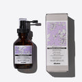 Natural Tech Calming Superactive 100ML image 0