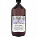 Natural Tech Calming Shampoo 1000ml image 0