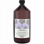 Natural Tech Calming Shampoo 1000ml image 0