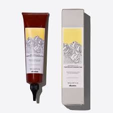 Natural Tech Purifying Gel image 0