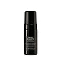 OI SOUFFLE 125 ML image 0