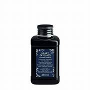 Heart of Glass Silkening Shampoo 90ml image 0