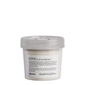 LOVE CURL Conditioner 250 ml image 0