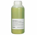 Momo Shampoo 1000ml image 0