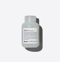 Melu Shampoo 75ml image 0