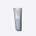 This Is A Strong Hold Cream Gel 125ml image 0