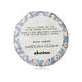 This Is A Strong Dry Wax 75ml image 0