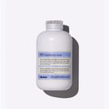 SU Hair & Body Wash 250ml image 0