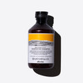 Nourishing Shampoo image 0