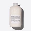 LOVE CURL Cleansing Cream image 0