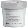 Minu Conditioner 250ml image 0