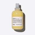 DEDE Hair Mist image 0