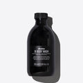 Oi Body Wash 280ml image 0