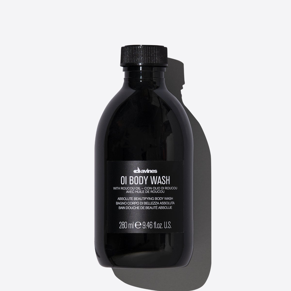 Oi Body Wash 280ml image 0