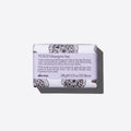 Volu Shampoo Bar image 0