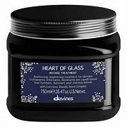 Heart of Glass Intense Treatment 750ml image 0
