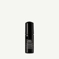 OI SOUFFLE 50 ML image 0